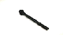 View Flange screw Full-Sized Product Image 1 of 1